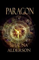   Paragon