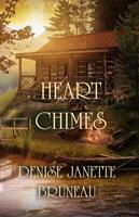   Heart Chimes