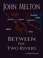   Between the Two Rivers
