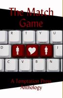   The Match Game