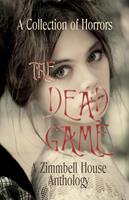  The Dead Game
