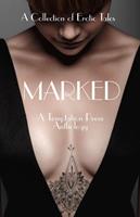   Marked