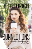   Connections