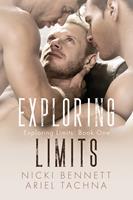   Exploring Limits