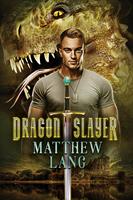  Dragonslayer