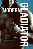   Modern Gladiator