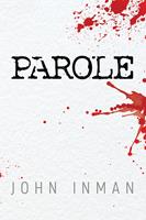   Parole