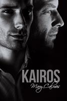   Kairos (Français)