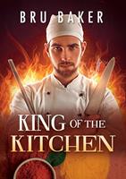   King of the Kitchen (Français)