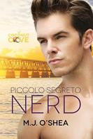   Piccolo segreto nerd