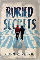   Buried Secrets