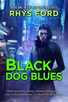   Black Dog Blues