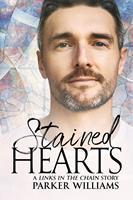   Stained Hearts