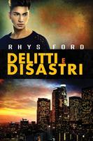   Delitti e disastri