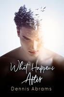   What Happens After