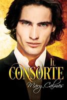   II consorte
