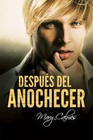   Después del anochecer