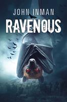   Ravenous