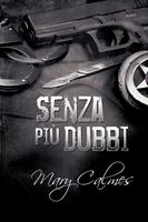   Senza più dubbi