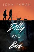   Dilly and Boz