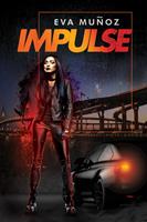   Impulse