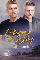   Chasing the Story