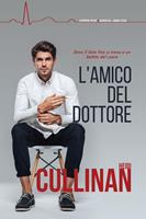   L'amico del dottore