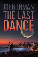   The Last Dance