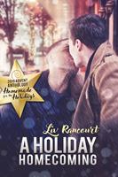   A Holiday Homecoming