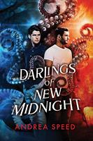   Darlings of New Midnight