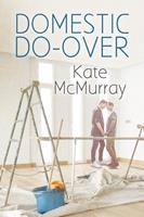   Domestic Do-over