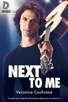   Next to Me