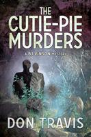   The Cutie-Pie Murders