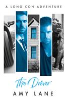   The Driver