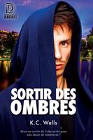   Sortir des ombres