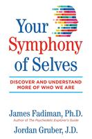   Your Symphony of Selves