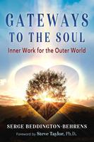   Gateways to the Soul