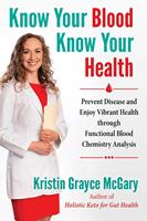   Know Your Blood, Know Your Health