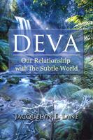   Deva