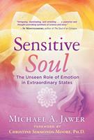   Sensitive Soul