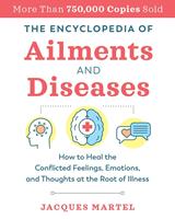   The Encyclopedia of Ailments and Diseases