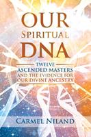  Our Spiritual DNA