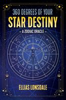   360 Degrees of Your Star Destiny