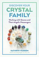   Discover Your Crystal Family