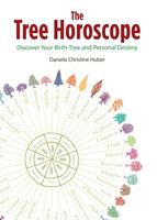   The Tree Horoscope