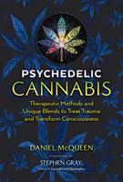   Psychedelic Cannabis