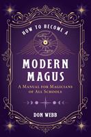   How to Become a Modern Magus