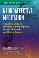  Neuroaffective Meditation