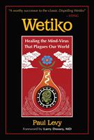   Wetiko