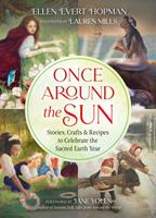   Once Around the Sun